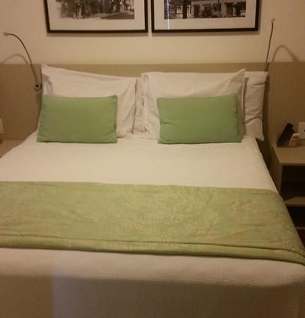 Flat Conselheiro Aguiar 1502 Apartment Recife Luaran gambar
